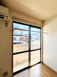 シャーメゾン侍町 A0102号-15