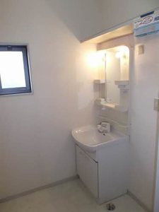 シャーメゾン侍町 A0202号-4