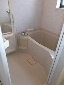 シャーメゾン侍町 A0202号-5