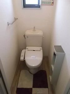 シャーメゾン侍町 A0202号-6