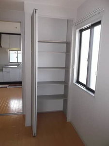 シャーメゾン侍町 A0202号-9