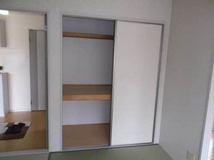 シャーメゾン侍町 A0202号-10