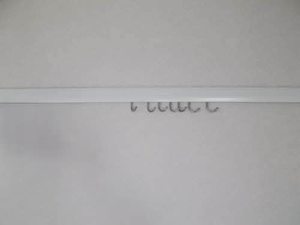 シャーメゾン侍町 A0202号-11