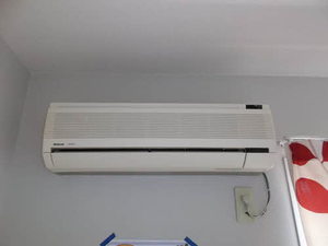 シャーメゾン侍町 A0202号-12