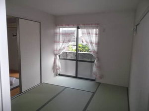 シャーメゾン侍町 A0202号-13