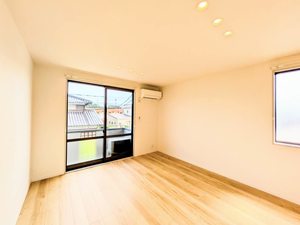 クリスタルシティー　’ＴA0202-1