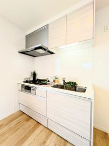 クリスタルシティー　’ＴA0202-2