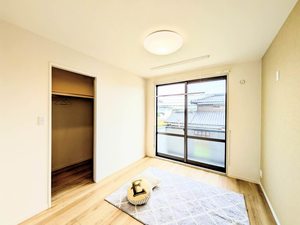 クリスタルシティー　’ＴA0202-3