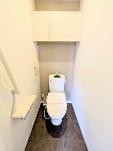 クリスタルシティー ’T A0202号-6