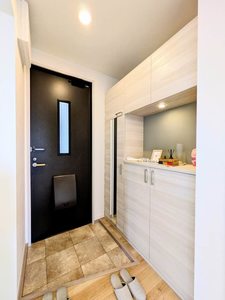 クリスタルシティー ’T A0202号-7