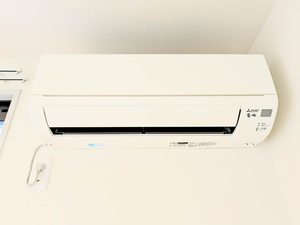 クリスタルシティー ’T A0202号-9