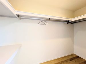 クリスタルシティー ’T A0202号-10