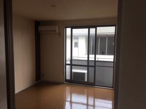 クリスタルシティー ’K B0201号-2