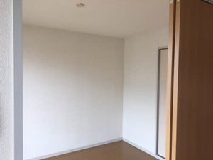 クリスタルシティー ’K B0201号-4