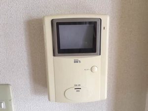 クリスタルシティー ’K B0201号-6