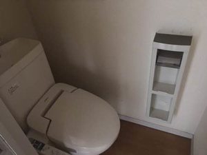 クリスタルシティー ’K B0201号-9