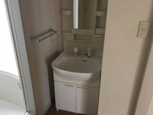 クリスタルシティー ’K B0201号-10