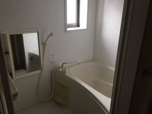 クリスタルシティー ’K B0201号-11