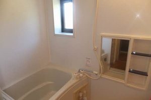 クリスタルシティー　’Ｋ B0202号-4