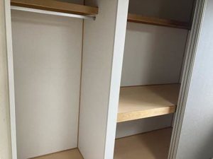 クリスタルシティー　’Ｋ B0202号-8