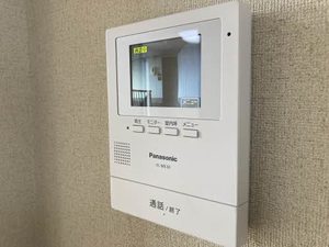 クリスタルシティー　’Ｋ B0202号-9