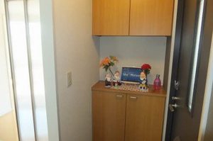 クリスタルシティー　’Ｋ B0202号-11