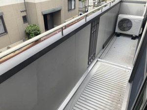 クリスタルシティー　’Ｋ B0202号-12