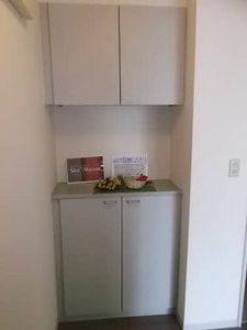 スターガーデン長府　ステラ F0101号-2