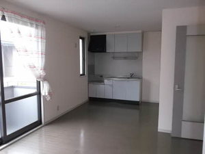 スターガーデン長府　ステラ F0101号-4