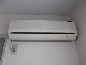 スターガーデン長府　ステラ F0101号-5