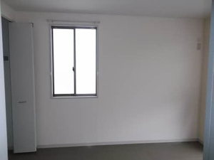 スターガーデン長府　ステラ F0101号-6