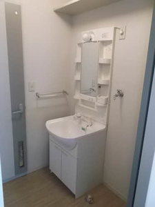 スターガーデン長府　ステラ F0101号-10