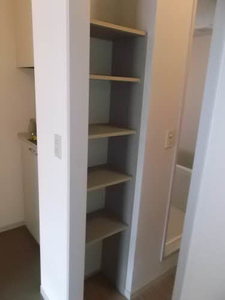 スターガーデン長府　ステラ F0101号-11