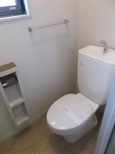 スターガーデン長府　ステラ F0101号-13