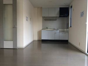 スターガーデン長府　ステラ F0101号-14