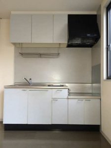 スターガーデン長府　ステラ F0101号-15