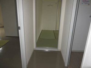 スターガーデン長府　ステラ F0102号-2