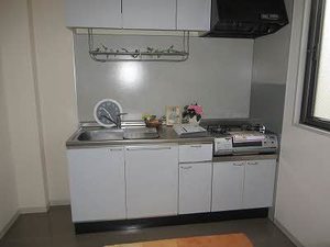 スターガーデン長府　ステラ F0102号-5