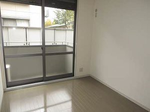 スターガーデン長府　ステラ F0102号-7