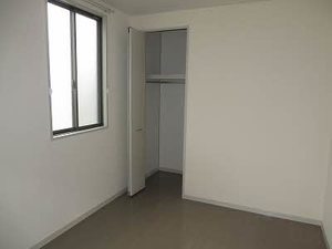 スターガーデン長府　ステラ F0102号-8