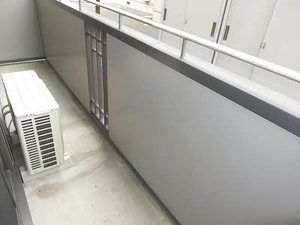 スターガーデン長府　ステラ F0102号-9