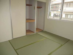 スターガーデン長府　ステラ F0102号-10