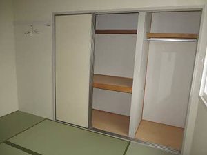 スターガーデン長府　ステラ F0102号-11