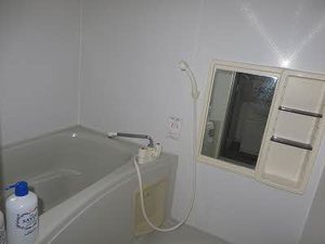 スターガーデン長府　ステラ F0102号-13