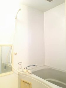 スターガーデン長府 ステラ F0201号-3