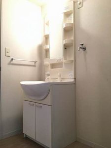 スターガーデン長府 ステラ F0201号-4