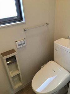 スターガーデン長府 ステラ F0201号-5