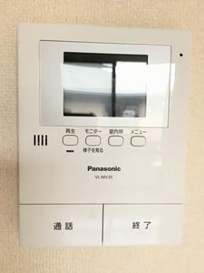 スターガーデン長府 ステラ F0201号-6