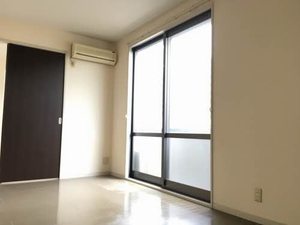 スターガーデン長府 ステラ F0201号-7