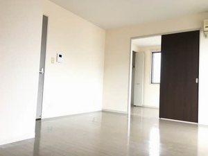 スターガーデン長府 ステラ F0201号-8